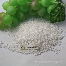 Factory directly Potassium nitrate Granular  (KNO3)  Agriculture Fertilizer